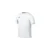 Dres Nike M NK DFADV VAPOR V JSY SS