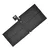MICROSOFT Baterija za laptop Microsoft Surface Pro 5 G3HTA038H, 7.57 V, 45 Wh, 5940 mAh