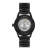 CERTINA C029.426.33.051.00
