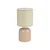 RABALUX Daphni 74053 Stona lampa