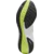 Tekaški copati Puma Electrify NITRO 3