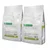 NPSC White Dog White Fish Junior Small/Mini 1.5 kg