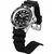 Invicta Pro Diver 9110