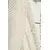 Lessentiel Maison Set 2 prostirke Macoroni Ecru, Krem