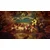 Switch 2 Octopath Traveler
