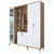 HANAH HOME EA131 2801
