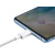 Baseus CAMYS-02 Kabl Type-A to m 1.0m ( 101-0330 )