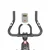 LOTTO Fitness Sobni bicikl Ego500 Spin bicikl Pro racing bike