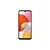 SAMSUNG Refurbished Galaxy A14 4/64GB Silver B Grade