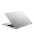 Laptop Acer Swift Lite 14 i5-1334U, 32GB RAM, 2TB SSD, Windows 11 Home