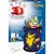 Ravensburger 3D puzzle Stojalo za svinčnike - Pokémon 54 kosov