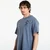 Majice The North Face Icon Celebration Regular Short Sleeve Tee-Graphic Granite Grey M