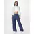 Polo Ralph Lauren Bluza, modra