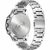 Citizen Ročna ura at8218-81e