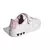 Adidas Patike za devojčice Grand Court Minnie EL K, JR8134, Belo-roze