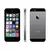 APPLE renewed pametni telefon iPhone 5S 1GB/16GB, Space Gray