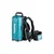 MAKITA Prenosno spremište za akumulatore PDC01 191A64-2