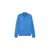Jakna Puma teamGOAL Caual Training jacket