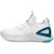 Peak Sport Patike Taichi EW92578H White