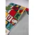 CONCEPTUM HYPNOSE Tepih (160x230) WOOKECE115