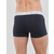 Tommy Hilfiger Boksarice 3P TRUNK pisana