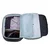 THULE Subterra Convertible Carry On - Dark Slate
