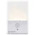 Varta 16624101421 - LED orijentaciono svetlo sa senzorom NIGHT LIGHT LED/3xAAA