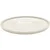 Serax Podstavek za kapučino Cena Ivory 14 cm (16 kos)