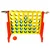 Aga4Kids Družabna igra DS4001-YEL