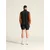 Craft ADV ESSENCE WARM VEST 2 M, muški prsluk, crna 1916620