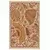 CONCEPTUM HYPNOSE Tepih (100 x 200) 238