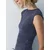 Pull&Bear Top  mornarska