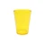 Rebrast Kozarec (150ml)