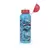 Aluminijumska boca za vodu 6×21 cm 500ml Bumper