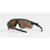 OAKLEY OO9208 9208C0 Polarized