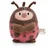 NICI obesek MyMochi Pikapolonica Dozz 5cm