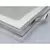 LED ugradna svetiljka FINITY LED/18W/230V 3000K