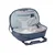 Thule Aion potovalka, 35 l, modra