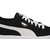 Puma Suede Jr 355110 01