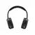Havit Bežične Bluetooth slušalice H2590BT Pro, 113 dB, Crne