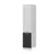 Hanah Home kuhinjski element Minar 3469, 45 cm, beli / antracit
