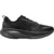 Tekaški copati Nike Vomero 18