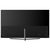 HISENSE OLED TV H55O8B