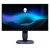 Monitor 27 Dell Alienware AW2725Q OLED 3840x2160/280Hz/0.03ms/HDMI/DP/USB/USB-C