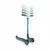 GLOBBER 660-105 TROTINET MASTER