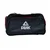 Peak Sport Sportska Torba Srbija B402010 Blue