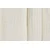 Venture Design Preproga pravokotna 200x70 cm bela