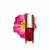 Clarins Lip Comfort Oil Ulje za usne Balzami i ulja za usne