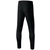 Hlače Erima Training pants