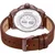 Timberland Mohegan TDWGB0083002